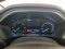 preview Ford Focus #3
