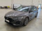 preview Ford Focus #0