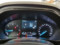 preview Ford Focus #3