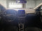 preview Ford Puma #2