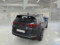 preview Kia Sportage #1
