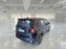 preview Jeep Renegade #1