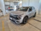 preview Kia Sportage #0