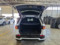 preview Land Rover Discovery Sport #3