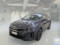 preview Kia XCeed #0