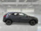 preview Kia XCeed #5