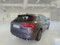 preview Maserati Grecale #1