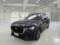 preview Mazda CX-60 #0