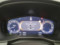 preview Mazda CX-60 #3