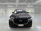 preview Mazda CX-60 #5