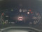 preview Mazda CX-60 #3