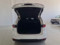 preview Mazda CX-60 #4