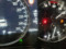 preview Mazda CX-5 #3