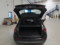 preview Mercedes B 180 #4