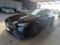 preview Mercedes C-Class #0