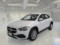 preview Mercedes GLA 180 #0