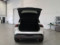 preview Nissan Qashqai #4