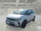 preview Opel Crossland X #0