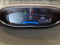 preview Peugeot 3008 #3