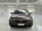 preview Peugeot 308 #5