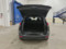 preview Peugeot 5008 #3