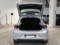 preview Renault Clio #4