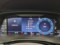 preview Skoda Octavia #3