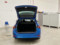 preview Skoda Octavia #4