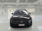 preview Volkswagen Golf #5