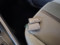 preview Volkswagen Polo #5