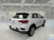 preview Volkswagen T-Roc #1