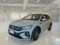 preview Volkswagen Taigo #0