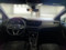 preview Volkswagen Taigo #2