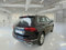preview Volkswagen Tiguan #1