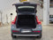 preview Volvo XC40 #4