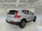 preview Volvo XC40 #1