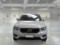 preview Volvo XC40 #5