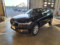 preview Volvo XC60 #0