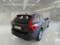 preview Volvo XC60 #1