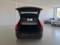 preview Volvo XC60 #4