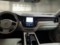 preview Volvo XC60 #2