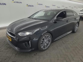 Photo car #7520849