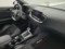 preview Kia cee'd #5