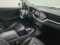 preview Kia Niro #5