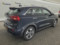 preview Kia Niro #2