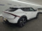 preview Kia EV6 #2