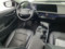 preview Kia EV6 #5