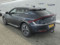 preview Kia EV6 #3