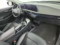 preview Kia EV6 #5