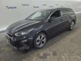 Photo car #7520860